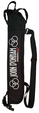 Promuco Percussion John Bonham Drumstick Bag