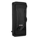 Analog Cases S06HYDRA Sustain Case For The ASM Hydrasynth Deluxe