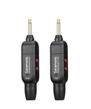 Saramonic Guitar Line Level System Bass Pedalboard