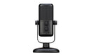 Saramonic SR-MV2000W Multicolor Wireless / USB Microphone