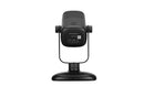 Saramonic SR-MV2000W Multicolor Wireless / USB Microphone