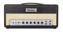 Marshall ST20H 20W JTM Tube Amp Head, Black
