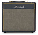 Marshall SV20C Studio Vintage 20 / 5-watt 1x10" Combo Amp