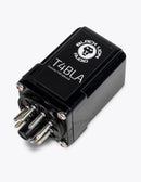 Black Lion Audio T4BLA Retrofit Opto Element for 2A style Compressors