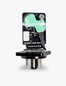 Black Lion Audio T4BLA Retrofit Opto Element for 2A style Compressors