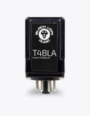 Black Lion Audio T4BLA Retrofit Opto Element for 2A style Compressors