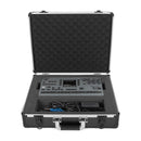 Analog Cases U470OCTA UNISON Case For The Elektron Octatrack