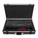 Analog Cases U600PRO5 UNISON Case For The Sequential Prophet-5 Desktop