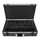 Analog Cases U600PROP UNISON Case For The Sequential Prophet-6 Desktop/OB-6