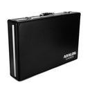 Analog Cases U656MPCX UNISON Case For The Akai MPC X