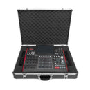 Analog Cases U656MPCX UNISON Case For The Akai MPC X