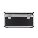 Warm Audio WA87-R2-FLIGHTCASE Flight Case For WA-87 R2
