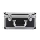 Warm Audio WA87-R2-FLIGHTCASE Flight Case For WA-87 R2