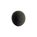 AKG W407 Windscreens for C417 lavalier Microphone