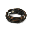 Williams Sound LLC Ant 005 Remote Coaxial Antenna