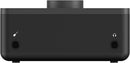 Audient EVO 4 USB AUDIO INTERFACE