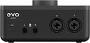 Audient EVO 4 USB AUDIO INTERFACE