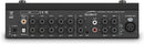 Audient Nero Mono Desktop Monitor Controller with 2 Stereo Line Level Inputs