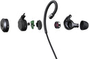 Flex ANC Wireless Active Noise Cancelling Hybrid Planar Earphones