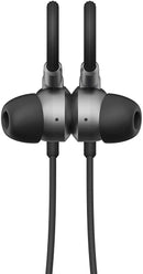 Flex ANC Wireless Active Noise Cancelling Hybrid Planar Earphones