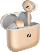Ausounds AU-Stream True Wireless Bluetooth Earbuds