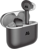 Ausounds AU-Stream True Wireless Bluetooth Earbuds