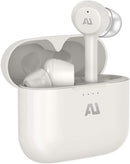 Ausounds AU-Stream True Wireless Bluetooth Earbuds