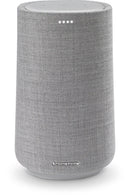 Harman Kardon Grey Citation 100 Wireless Speaker