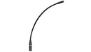 CAD 22" Cardiod Condenser Mic Mini Gooseneck