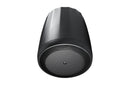 JBL Control 65 P/T Compact Full-RangePendant Speaker