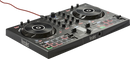 Hercules DJControl Inpulse 300