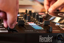 Hercules DJControl Inpulse 300