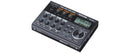 Tascam DP-006 6 Track Digital PocketStudio