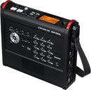 Enregistreur numérique portable DR-680MKII