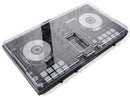Decksaver Pioneer DDJ-SR Cover