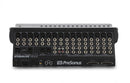 PreSonus SL 16.4.2 Digital Mixing Desk Cover