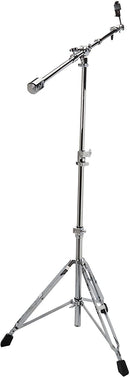 DW Hardware ExtraHeavyDuty Cymbal Boom Std