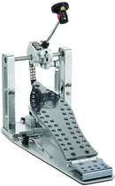 DW Hardware Machined Chain Drive Single Pedal