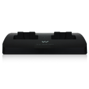 Williams Sound LLC DWD 102 Digi-Wave Dock