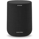 Harman Kardon Citation ONE Smart Speaker - Black