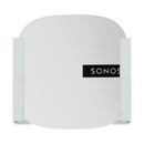 FLEXSON Wall Mount for SONOS BOOST (White)