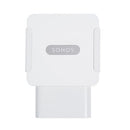FLEXSON Wall Bracket for SONOS CONNECT (White)