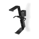Vertical Wall Mount for Sonos Five & Play:5 (Black)