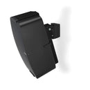 Vertical Wall Mount for Sonos Five & Play:5 (Black)