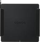 FLEXSON Wall Mount For Sonos Port