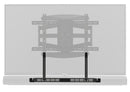 FLEXSON TV Mount Attachment For Sonos Arc