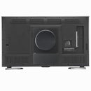 FLEXSON Wall Mount For SONOS AMP (Black)