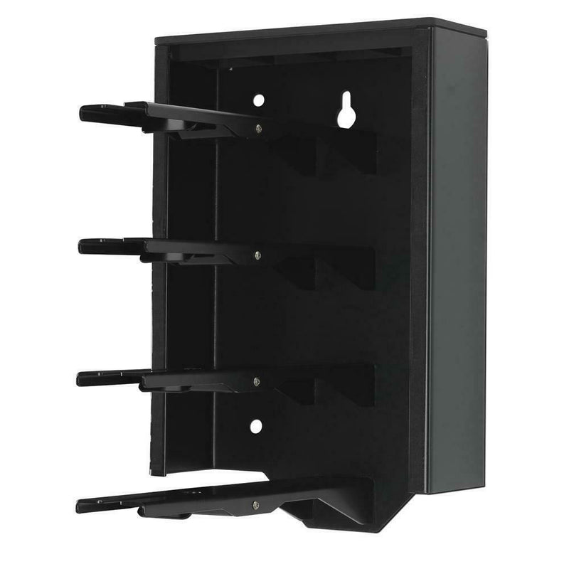 Flexson Wall Mount / Desk Dock for Sonos Amplifiers