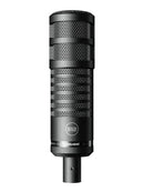 512 Audio LIMELIGHT Broadcast Dynamic Mic