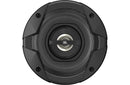 JBL GT7-4 GT7 Series 4" 2-way car speakers